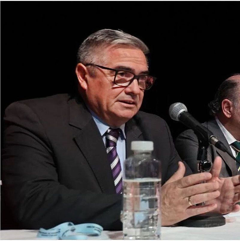 La oficina fiscal que dio voz y protagonismo a las víctimas de un delito 