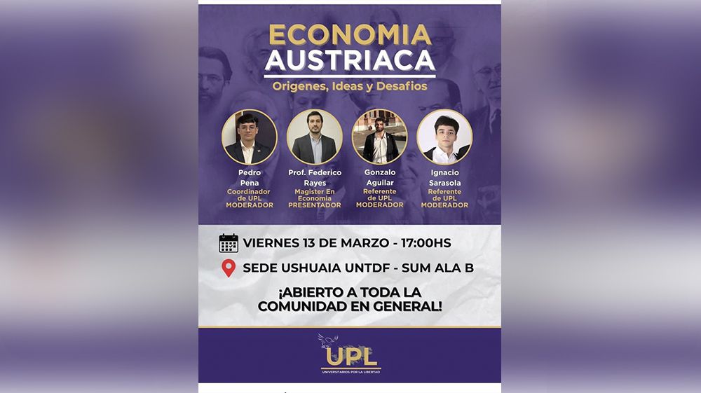 La paradoja del león y su jaula