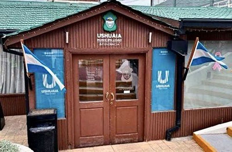 Más cambios en la integración del Gabinete Municipal