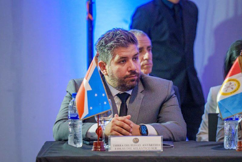 Coordinar esfuerzos contra delitos económicos 