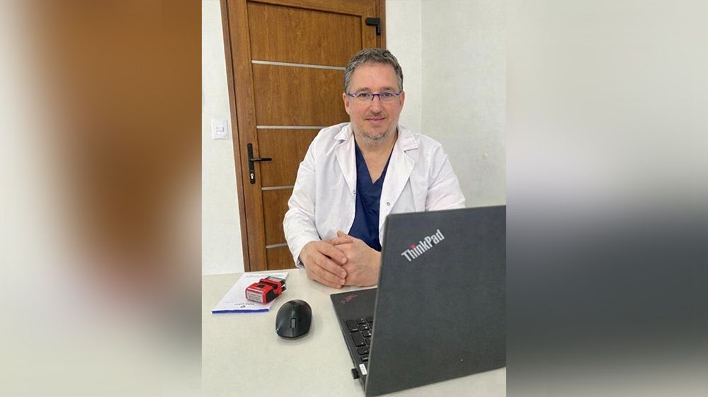 La disfonía puede ser síntoma de patologías más complejas