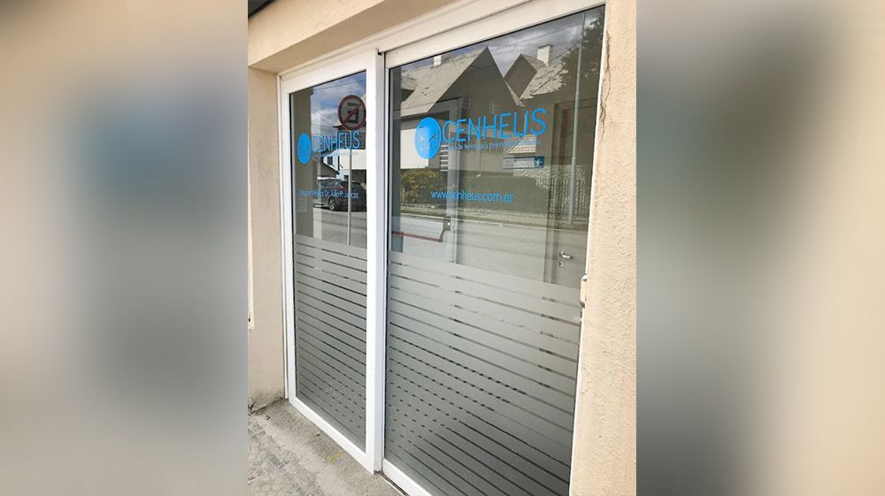 Aumento del 35% para hemodiálisis en Ushuaia