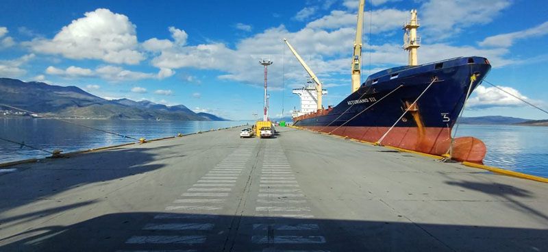 Dos meses de Intervención federal, y nada que festejar