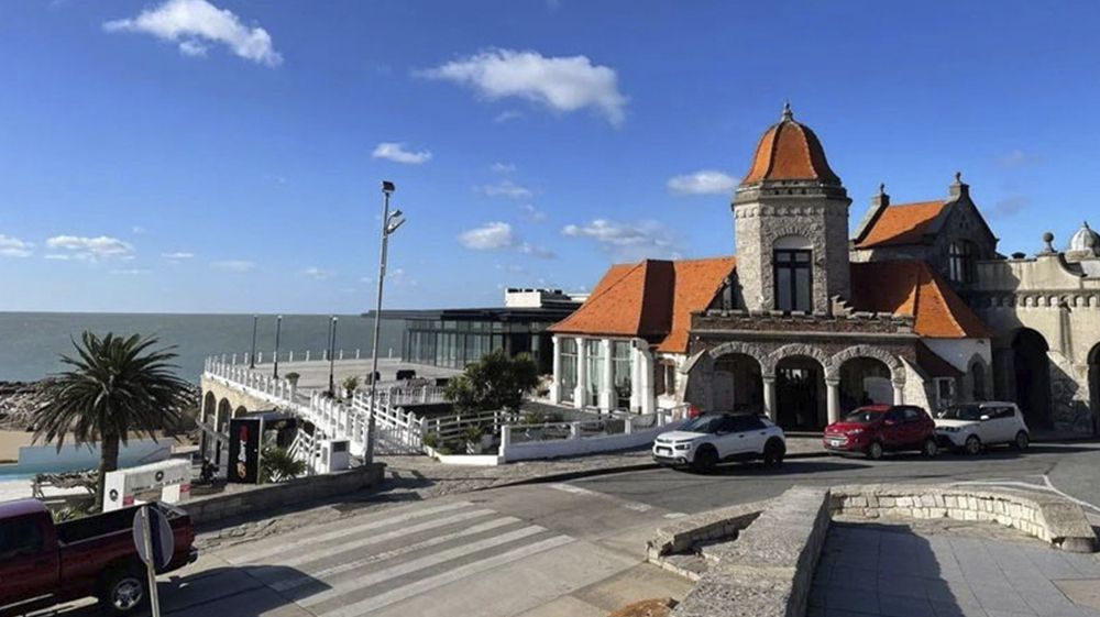 CAME calificó el fin de semana como de “baja intensidad”