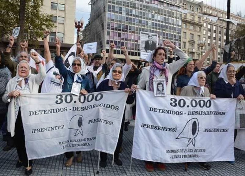 Preguntas y Certezas