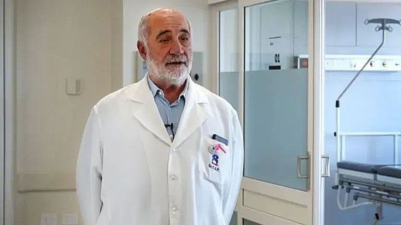 Sánchez Posleman: “Es imperioso estar al día con los aportes¨