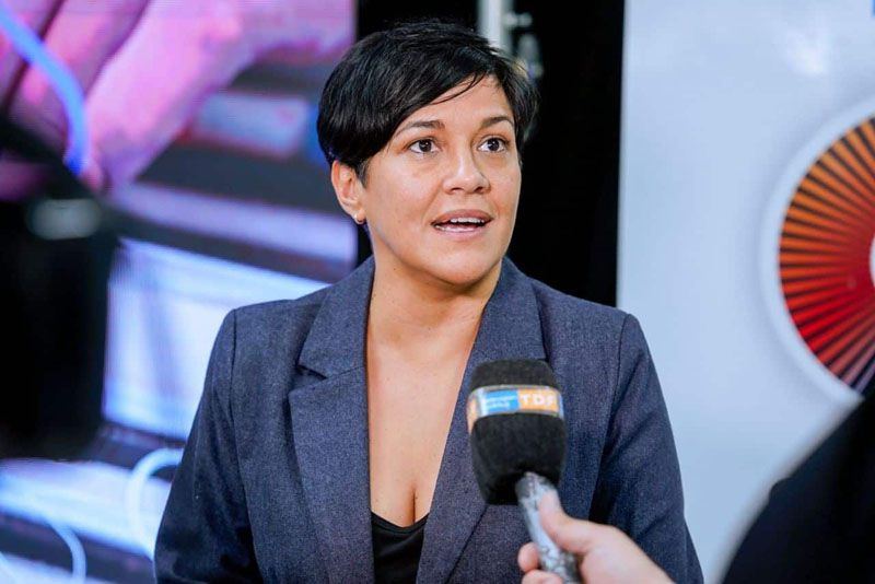 Impulsan más de 20 leyes para generar empleo y diversificar la economía