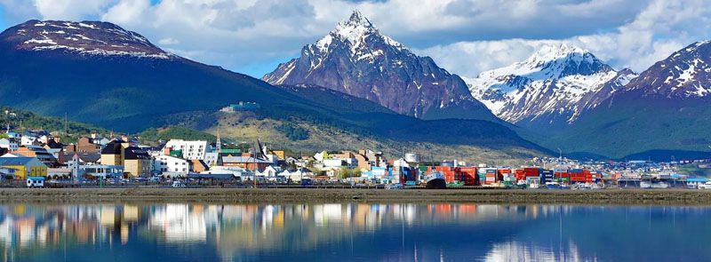 Mejora el tiempo y suben las temperaturas el fin de semana