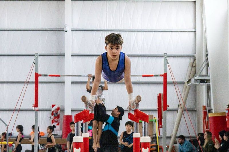 Río Grande abre las inscripciones a más de 30 disciplinas deportivas