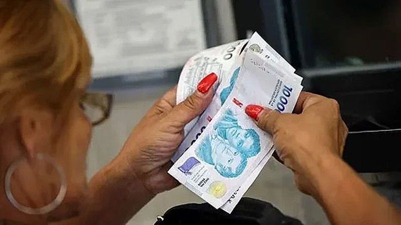 Transporte, luz y prepagas: los aumentos que se vienen