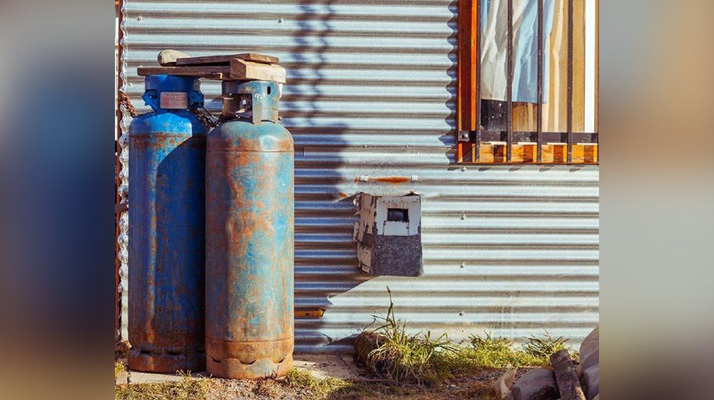 Nuevas condiciones, menor cobertura y suba progresiva del costo