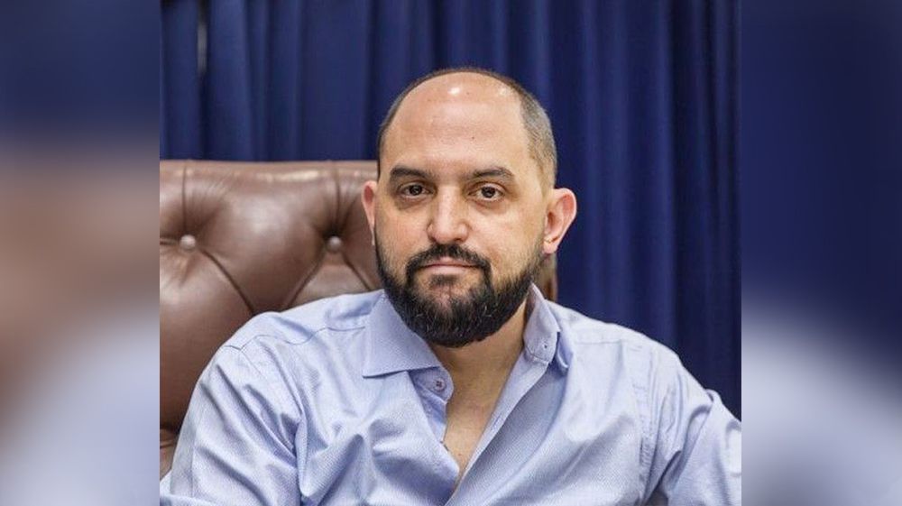 Greve contra la Intervención Federal, en favor de la reforma institucional 