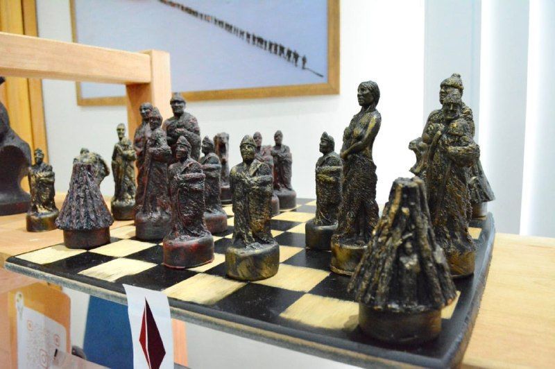 Lanzan una nueva edición de “Emprender para Crecer” 