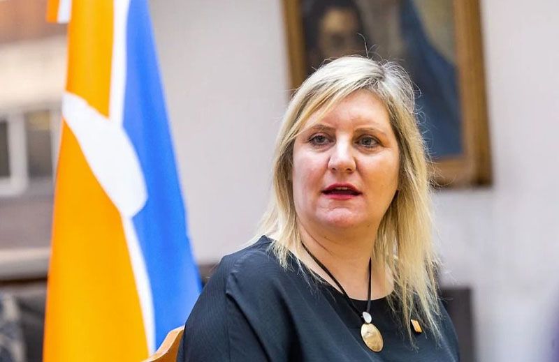 Alertan por faltante de vacunas y el cierre del programa Remediar