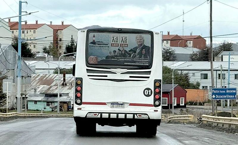El milagro póstumo: cuando la fe vence al calendario