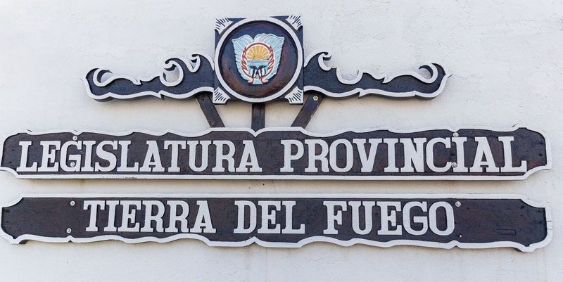 Nuevo impulso a la Ficha Limpia 