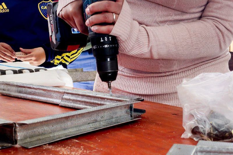 Abren las preinscripciones al programa TitularTec 2026