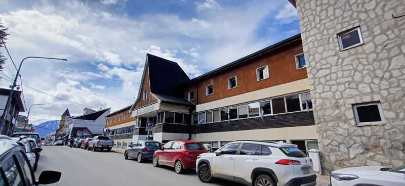 Alivio fiscal para crear empresas y trabajo