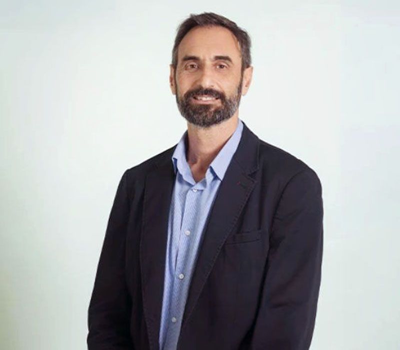 El Ejecutivo formalizó la designación de D’alessio como Director de YPF 