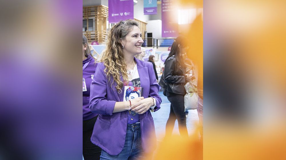 La Municipalidad invita a la Expo ‘Emprendiendo’