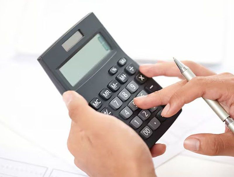 Jornada sobre herramientas de gestión económica