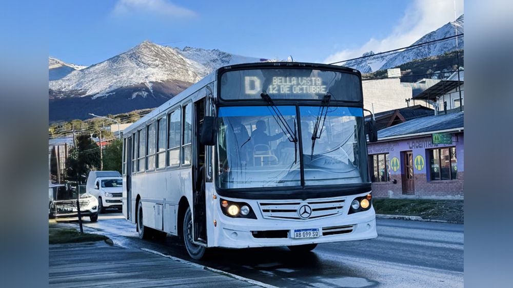 UISE advierte por una crisis nacional que golpea de lleno en Ushuaia