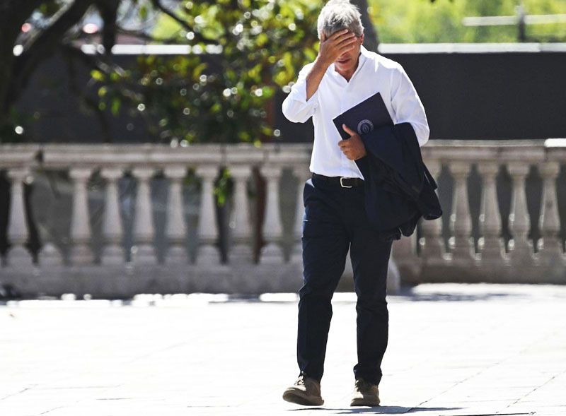 La guerra complica el objetivo del Gobierno de bajar la inflación