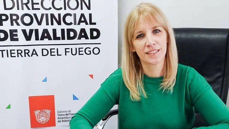 Millonaria deuda de Vialidad Nacional con la provincia