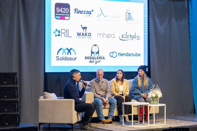 Impulsan herramientas para potenciar a emprendedores 