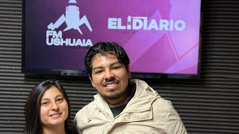 Estudiantes de la UNTDF denuncian restricciones en becas 