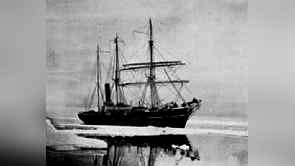 Comienzan a promover viajes turísticos a la Antártida