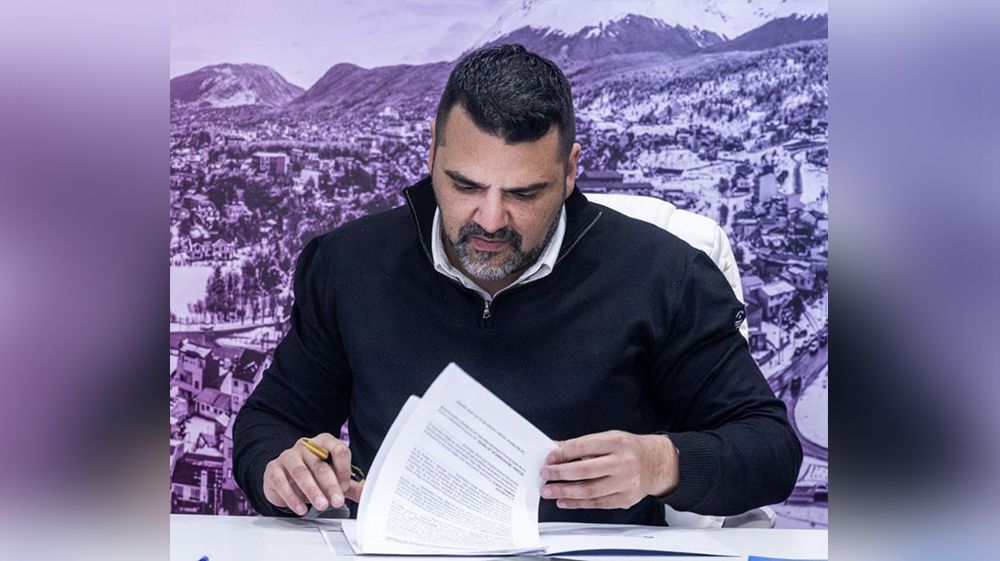 Buscan declarar la Emergencia Económica y Financiera en Ushuaia 