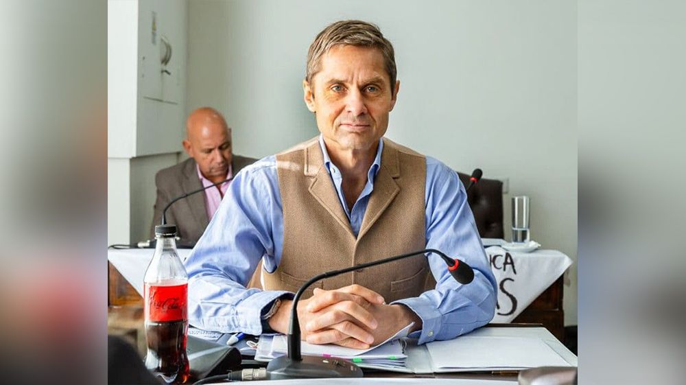 Sciurano: ¨la ampliación del ejido no resolverá la crisis habitacional¨