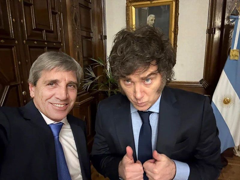 El Gobierno apura su propia Ley Universitaria 