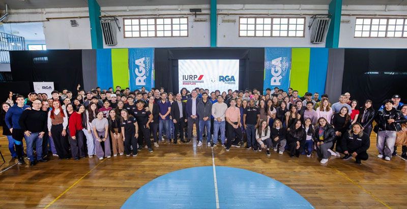 Bendaña¨egresan profesores especializados en los deportes locales¨