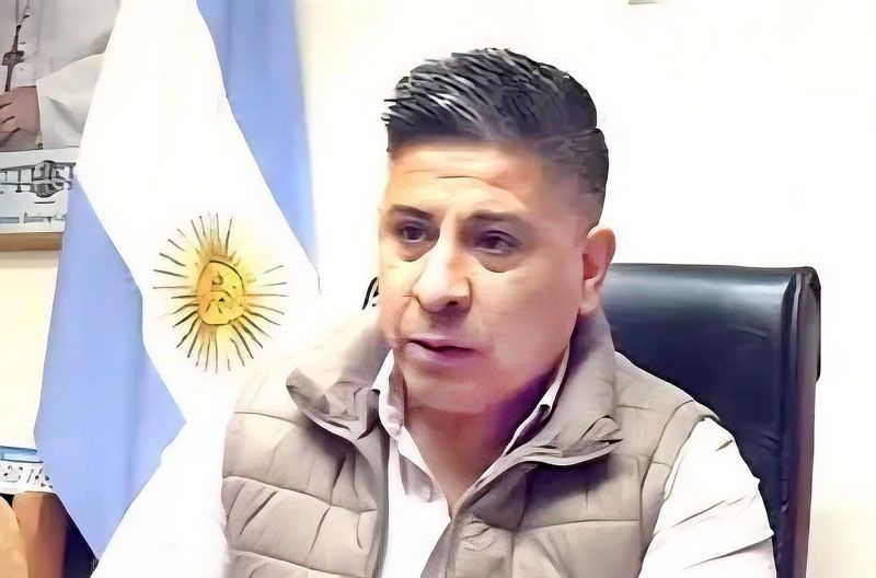 La CGT acusa a Sciurano de defender intereses propios