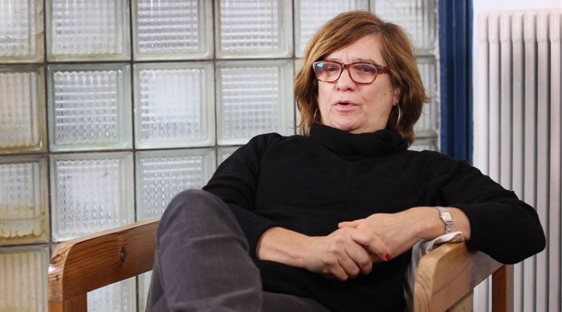 ¨Completar los vacíos urbanos antes de ampliar el ejido urbano¨ 