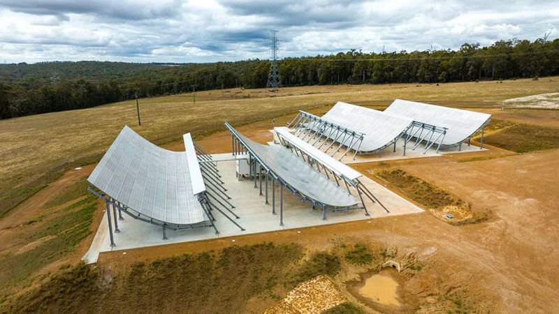 La Justicia impide a Leolabs volver a operar en la provincia 