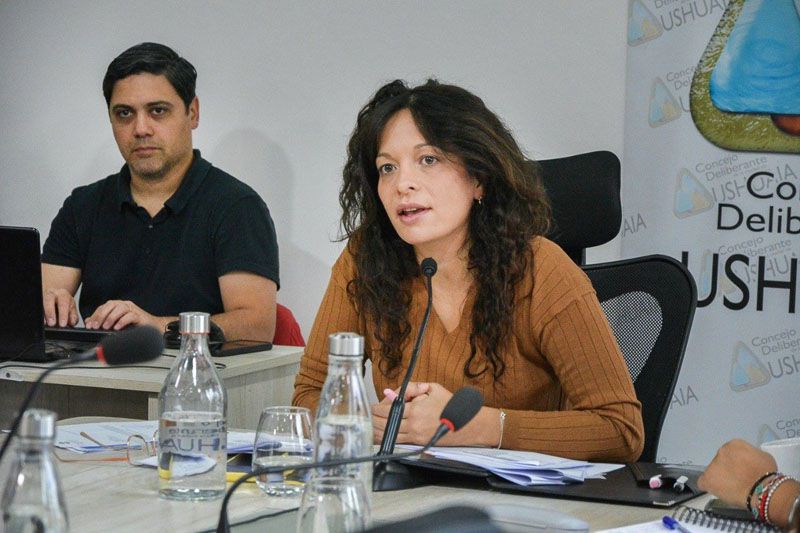 El Concejo Deliberante aprobó por unanimidad una moratoria para facilitar el pago de deudas municipales