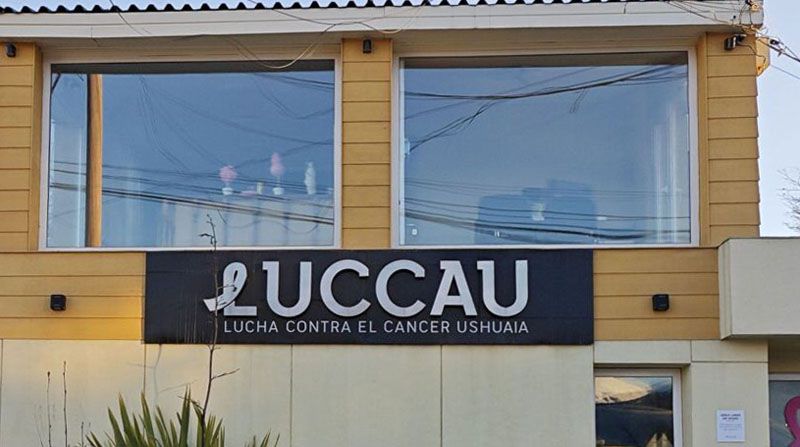 Crisis en LUCCAU por pagos discontinuos de OSEF