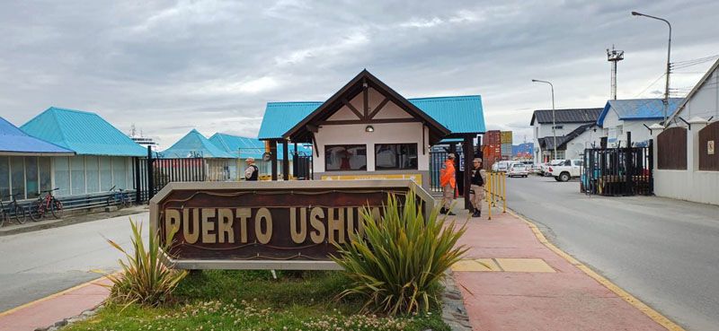 Prometen bajar costos, pero las tarifas siguen iguales