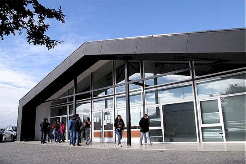 Advierten que el incumplimiento de la ley agrava la crisis salarial universitaria