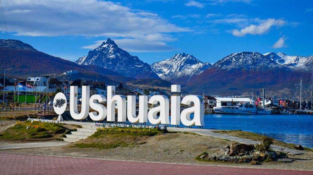 Abren nuevas capacitaciones virtuales para mejorar la calidad turística