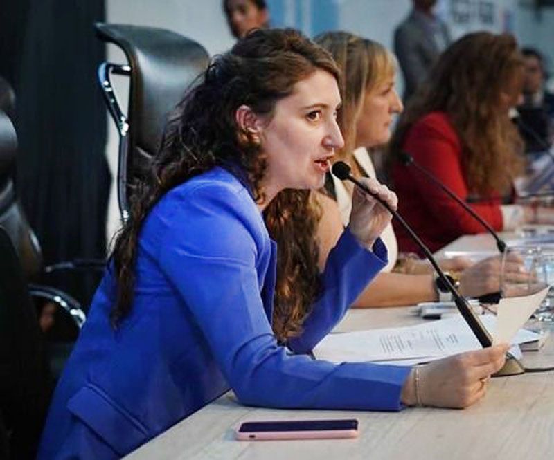 Maestro advirtió un aumento de la vulnerabilidad social y confirmó mayor demanda de asistencia