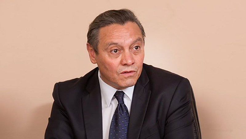 La industria perdió casi 80 mil puestos de trabajo