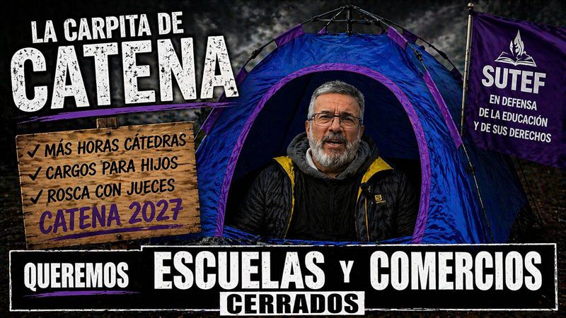 Pedagogía del opresor escolar 