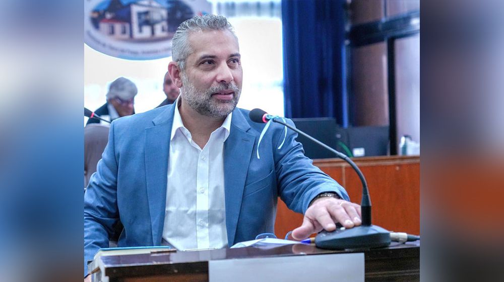 Advierten que el proyecto de goteo debe ser razonable