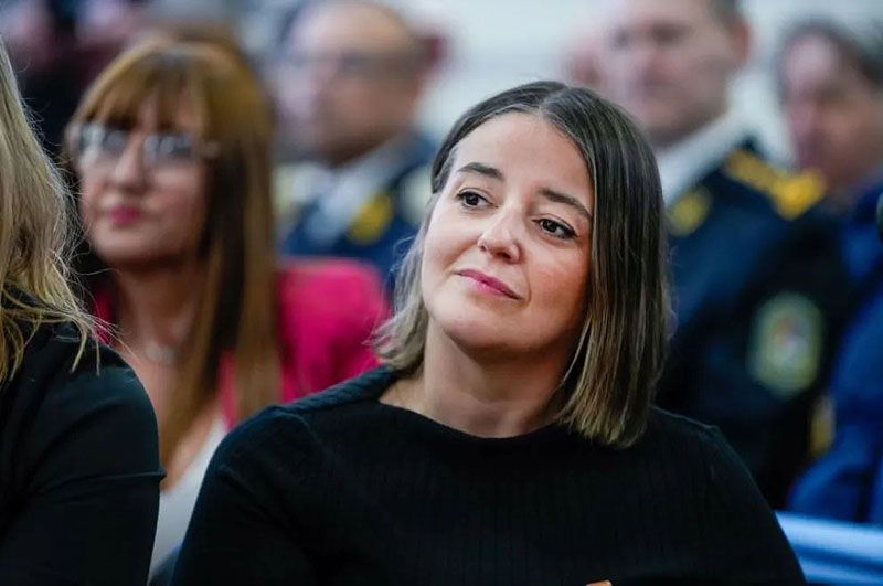  El endurecimiento de penas puede desalentar a víctimas