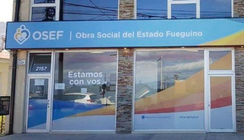 Se ratificó acuerdo pago deuda por más de $11.000 millones 