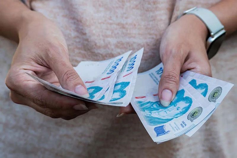 ANSES oficializó el aumento en haberes y asignaciones 